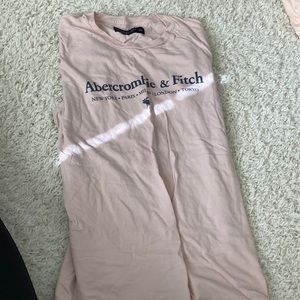 Abercrombie T-Shirt